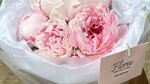 Floree (Poltavskiy Drive, 2), flower shop