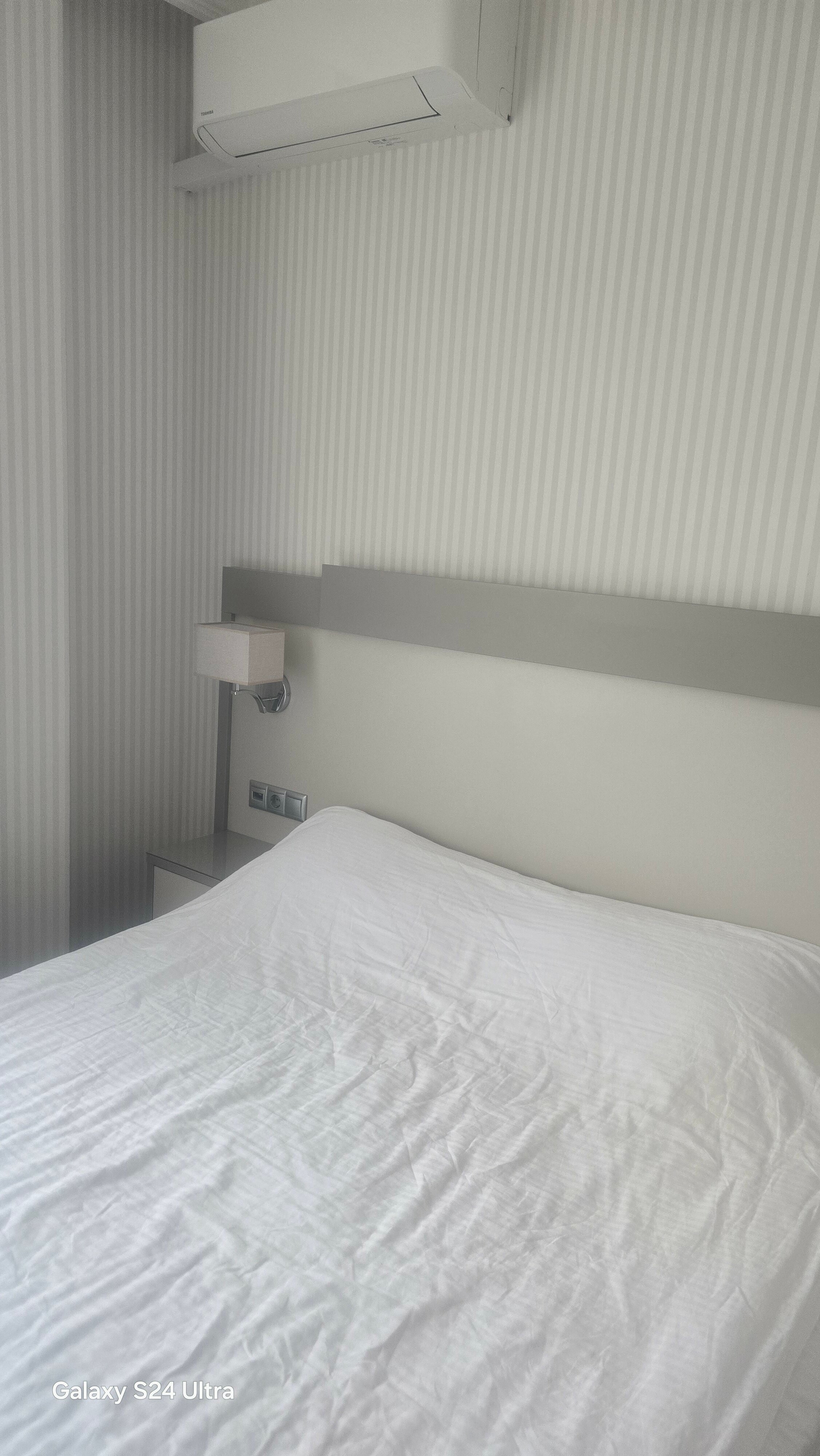 Фото Ка Роял