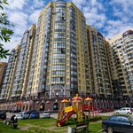 Толстенко Маркетинг (derevnya Novoye Devyatkino, Arsenalnaya Street, 1) ، تكنولوجيا المعلومات (it)