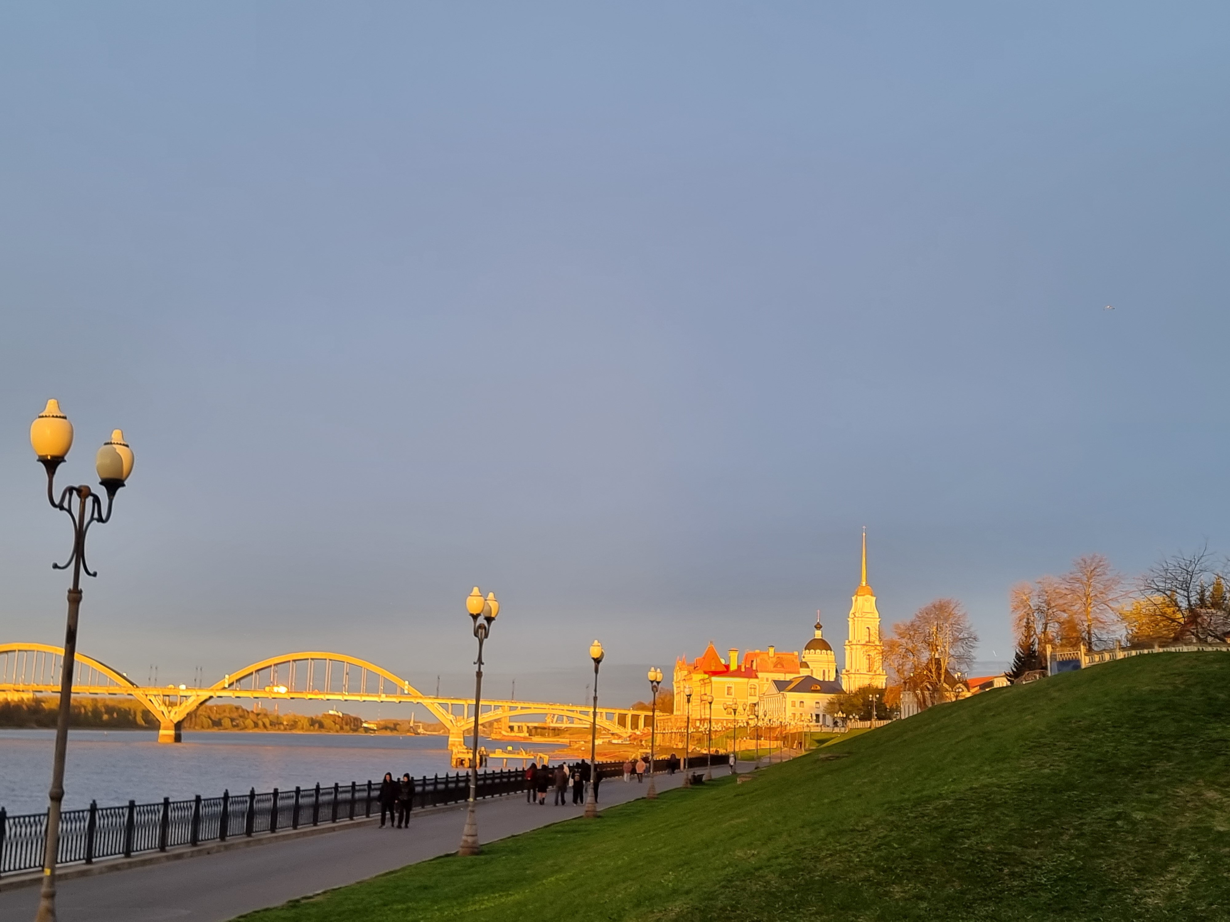 Фото Бурлак