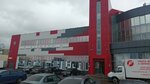 КоДа (Oktyabrskiy Avenue, 36), custom furniture
