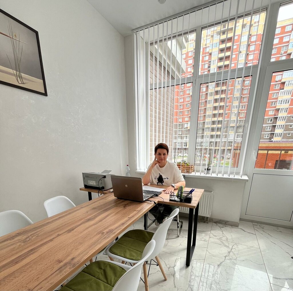 Real estate agency АН Елены Шилихиной, Stupino, photo