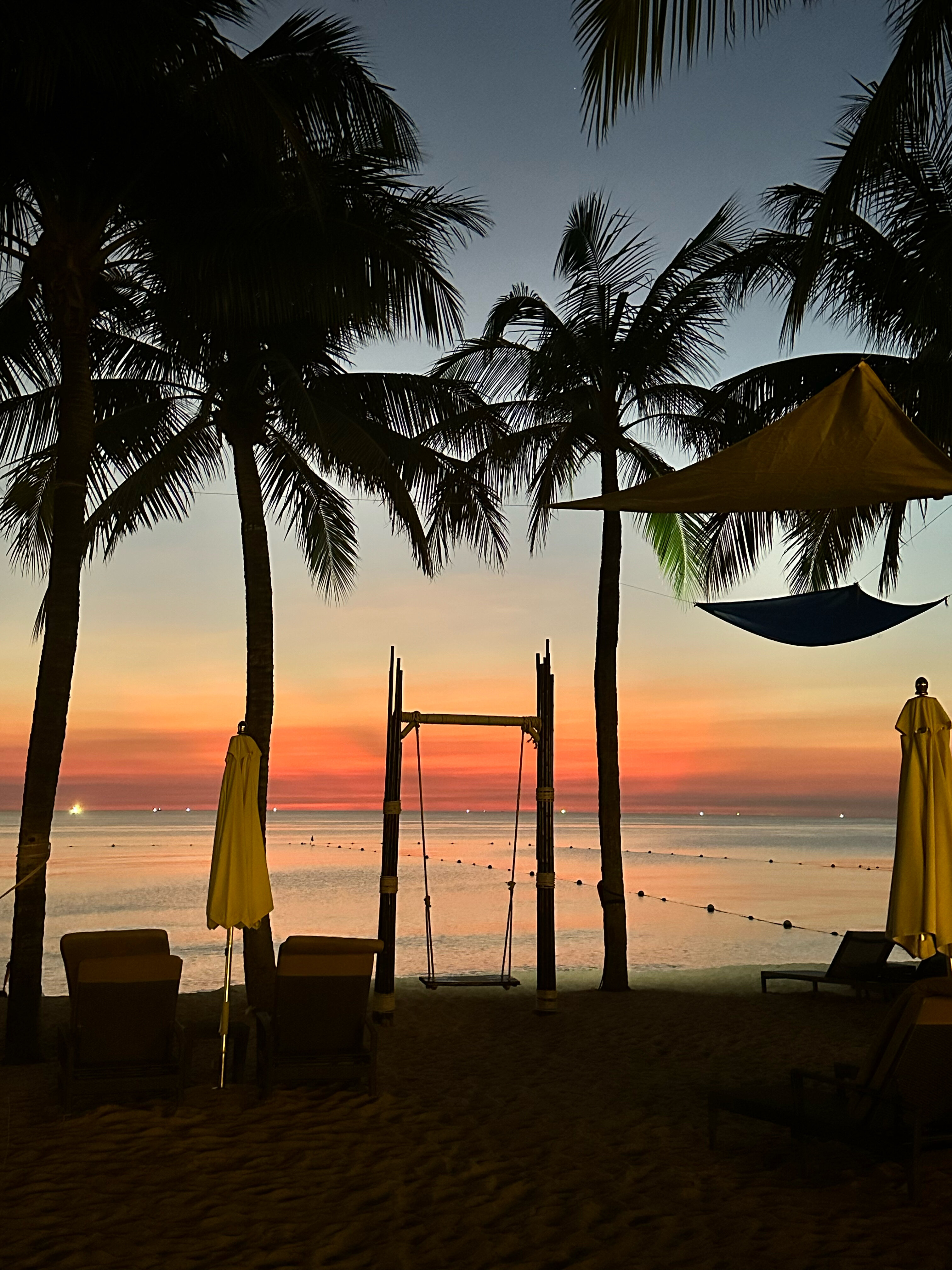 Фото InterContinental Phu Quoc Long Beach Resort by IHG