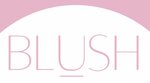 Blush (Telmana Street, 130), nail salon