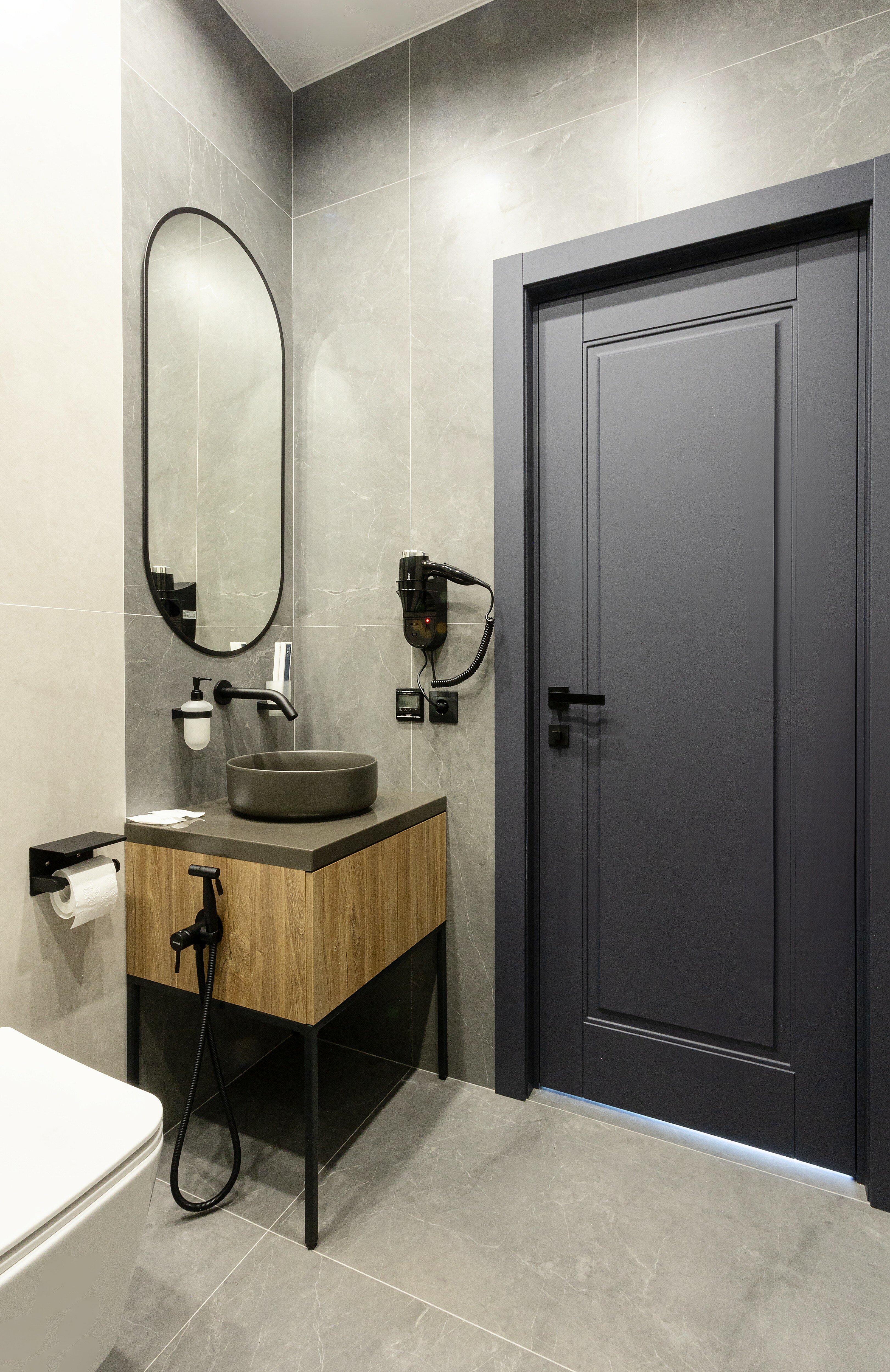 Фото Дом туриста