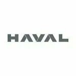 Haval Pro Рольф Пулково (Startovaya Street, 4), car dealership