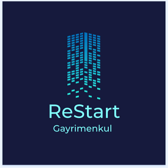 Real estate agency Restart Real Estate, Ankara, photo