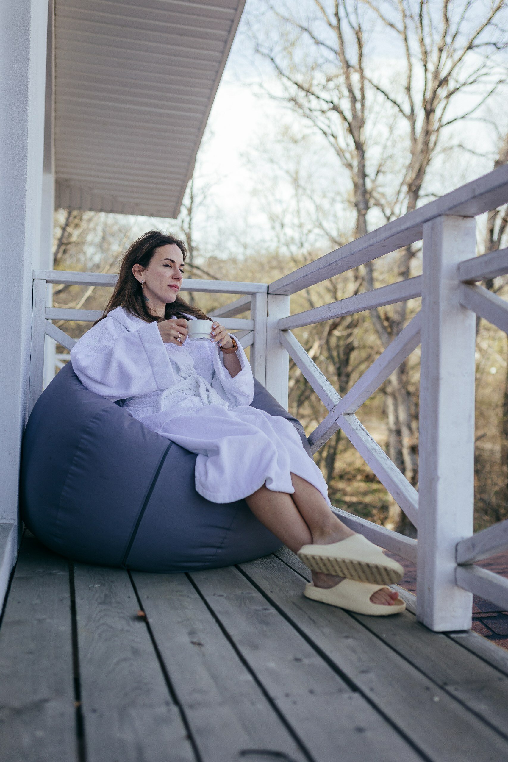 Фото Драйв Парк