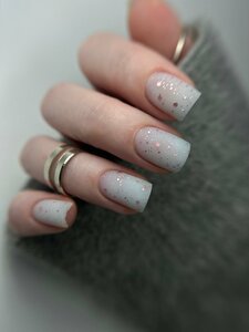 Nails Pro (Trufanova Street, 24Вс2), nail salon