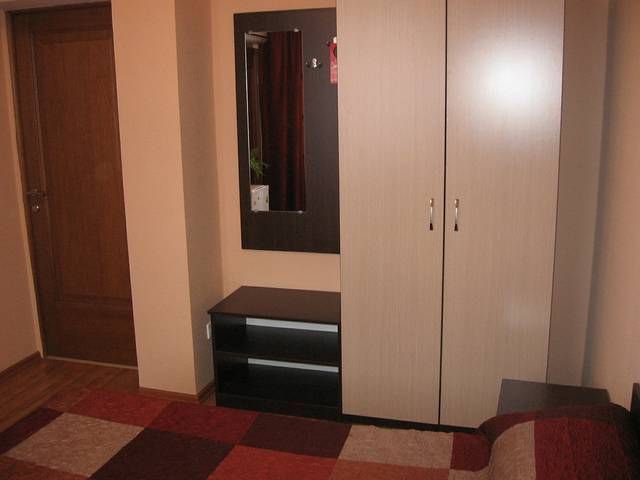 Фото Рассвет