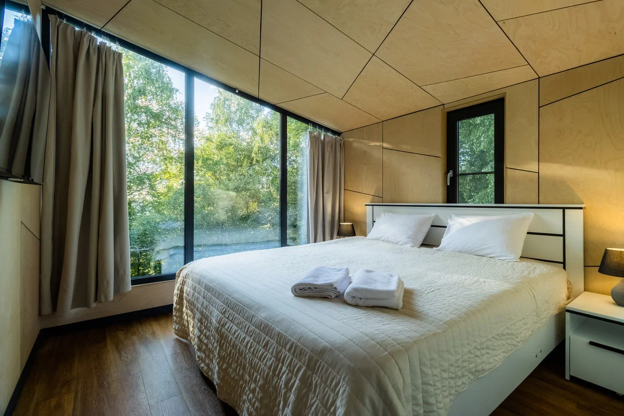 Фото ДК Лэнд