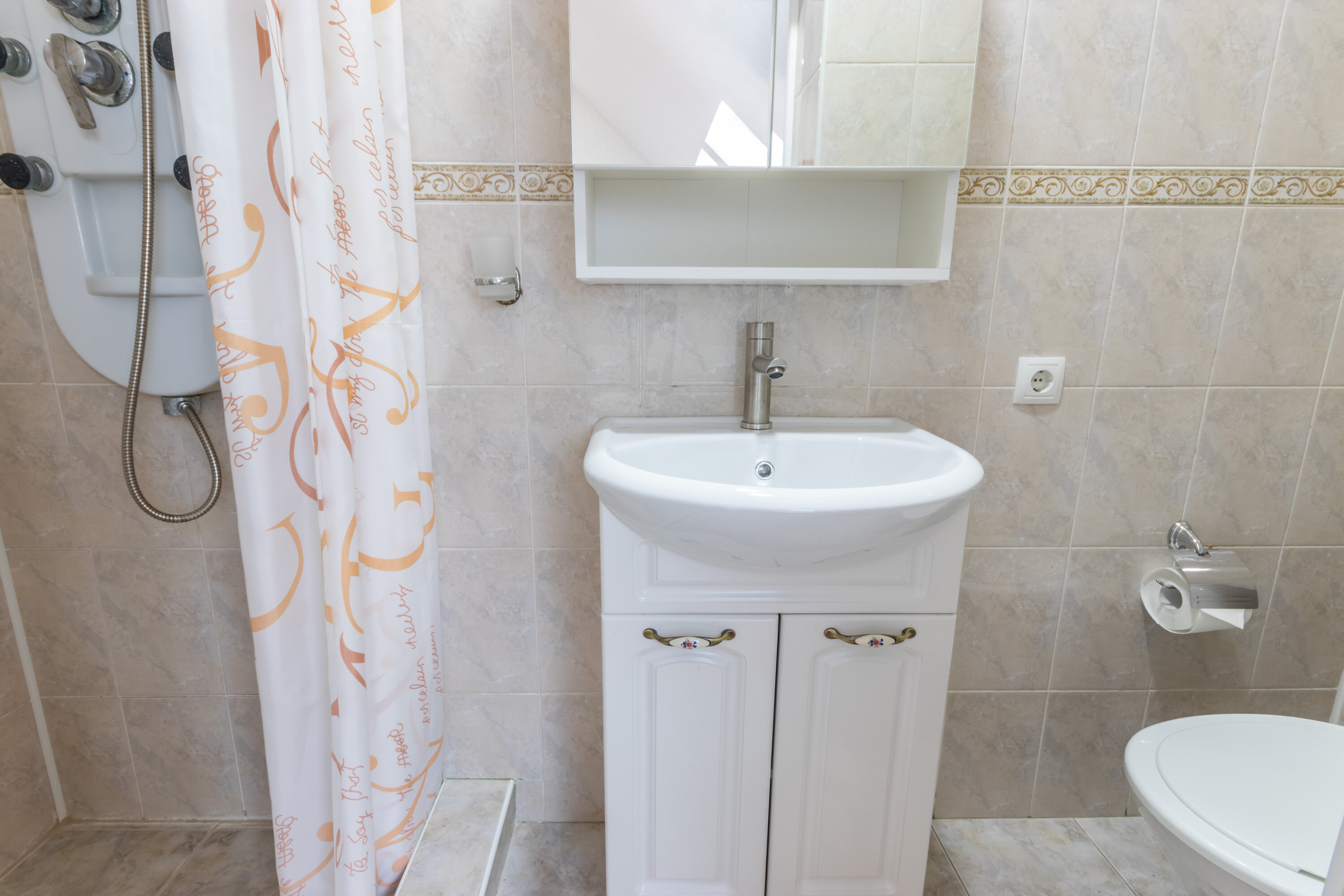 Фото Малахит