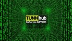 TunnHUB ECUservice (posyolok Maloye Vasilkovo, Yubileynaya ulitsa, 7), car service, auto repair