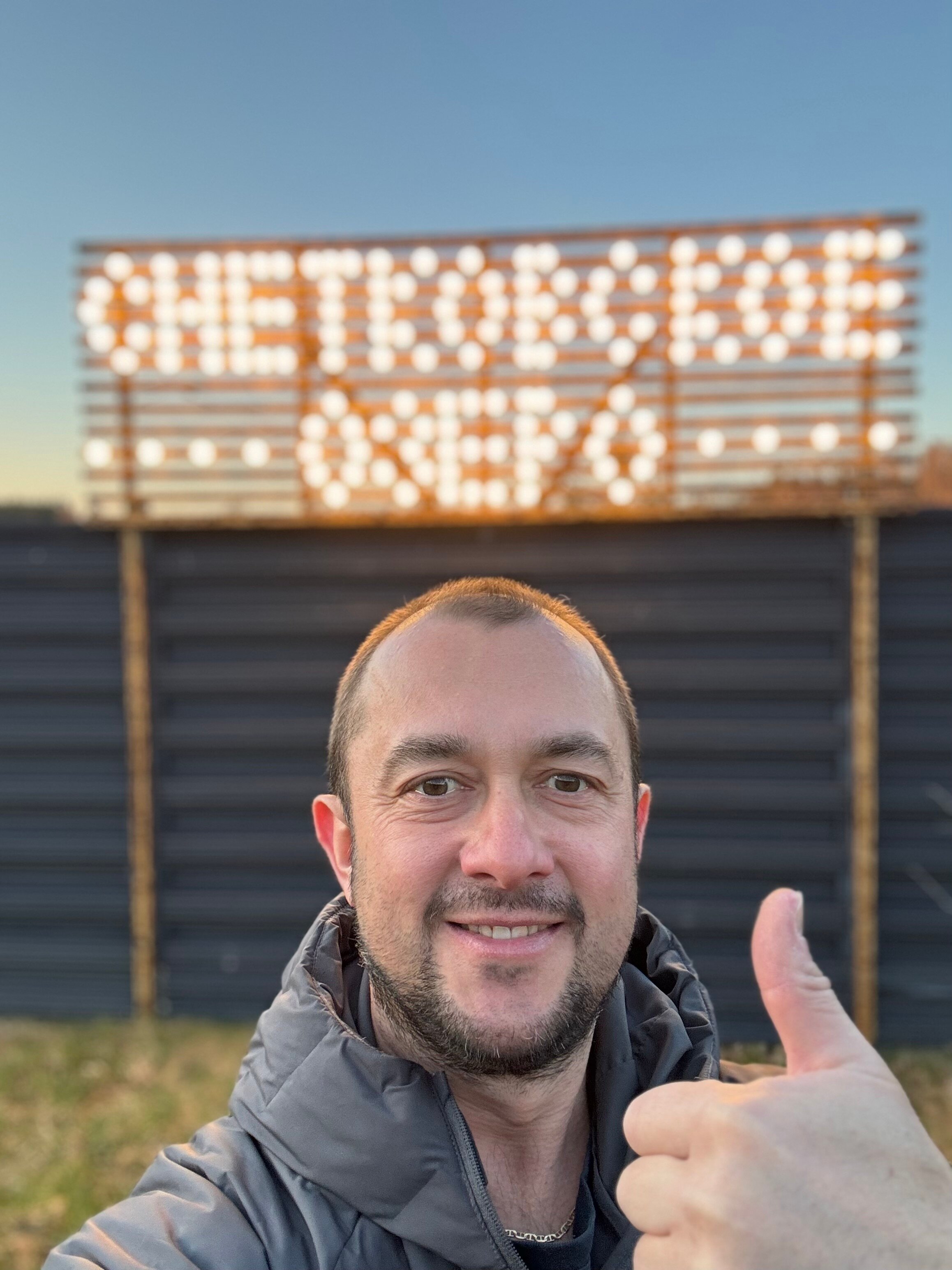 Фото Снетковское Озеро