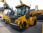 Komtrans service, Xcmg (6-y Sokolovogorskiy proyezd, 6), car service, auto repair