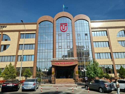 Топтық порно қара жігіттермен және олардың үлкен жомарт құрбыларымен.