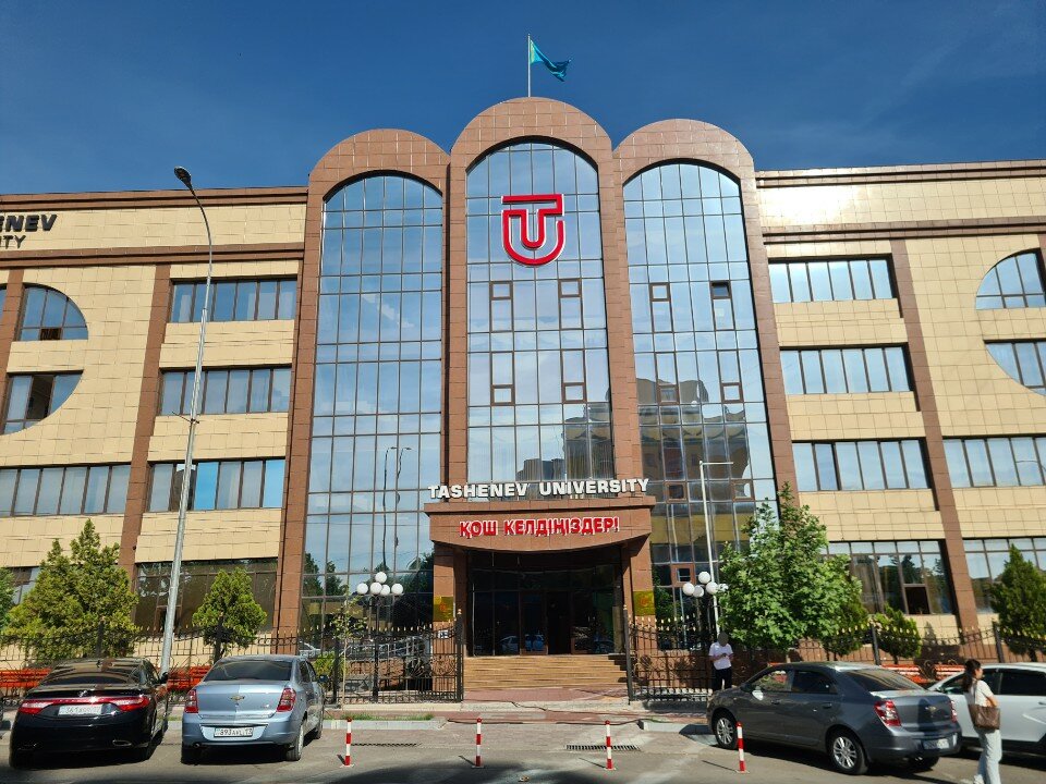 Каммингтің порно видеолары