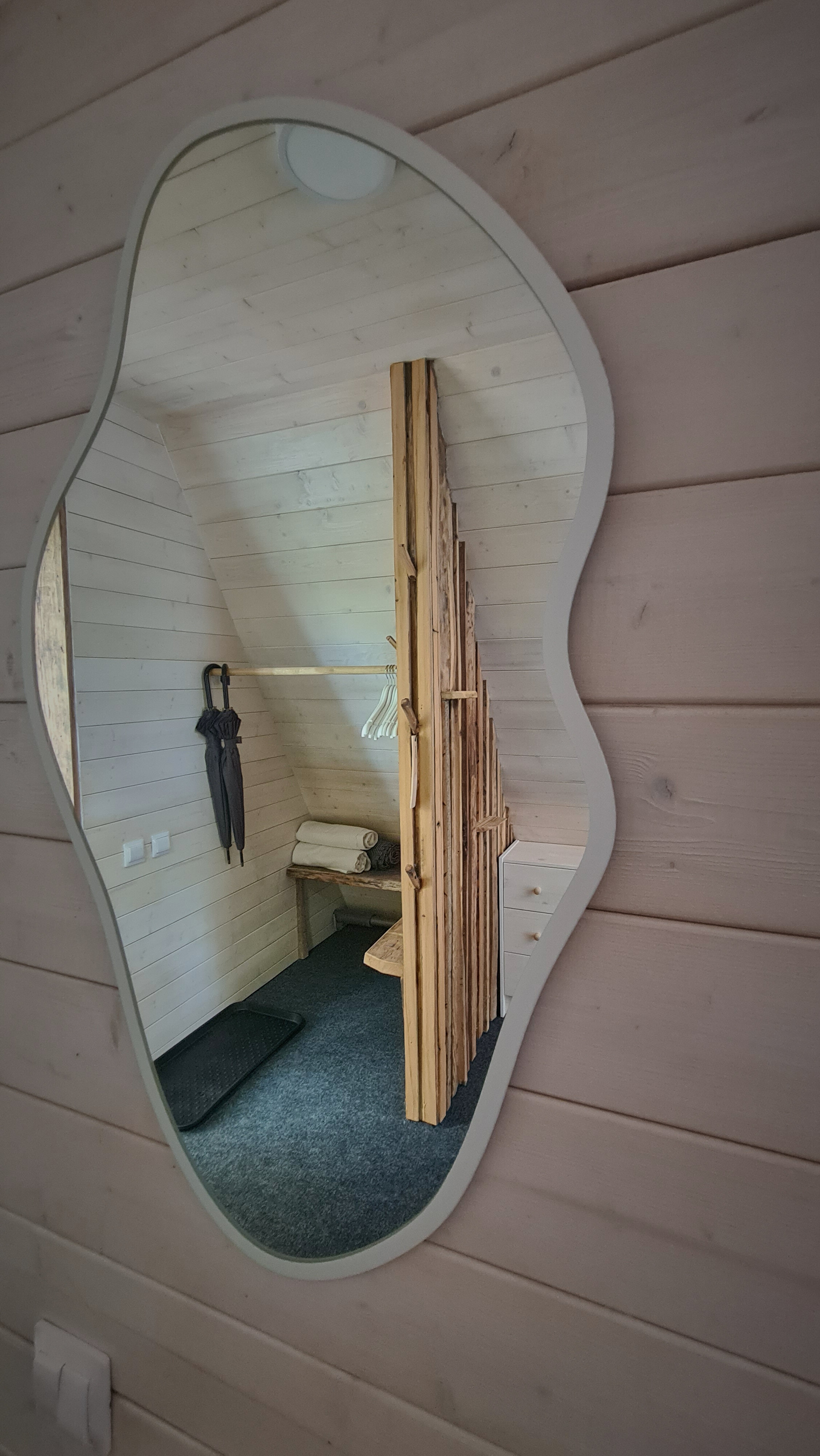 Фото Безмятежность