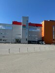 Агентство недвижимости Дарьи Власовой (V.I. Lenina Avenue, 54Б), real estate agency