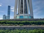 Agency of Translations (Nurzhol boulevard, 14) ، وكالة ترجمة