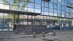 Школа для родителей (5th Army street, 2/1), courses and master classes