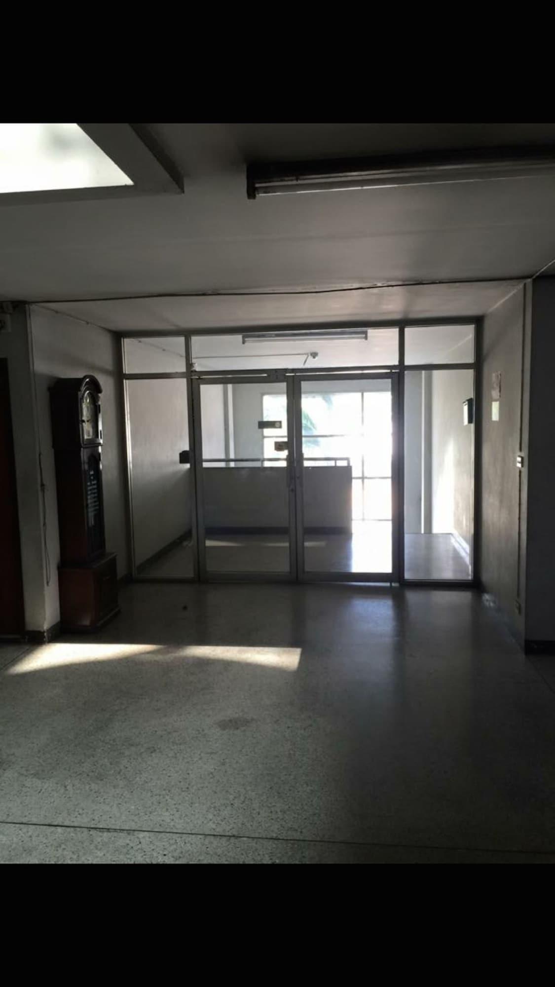 Фото Ittipol Apartment