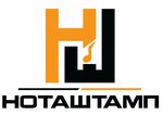 Ноташтамп (Kabelnaya ulitsa, 11) ، الأشغال المعدنية
