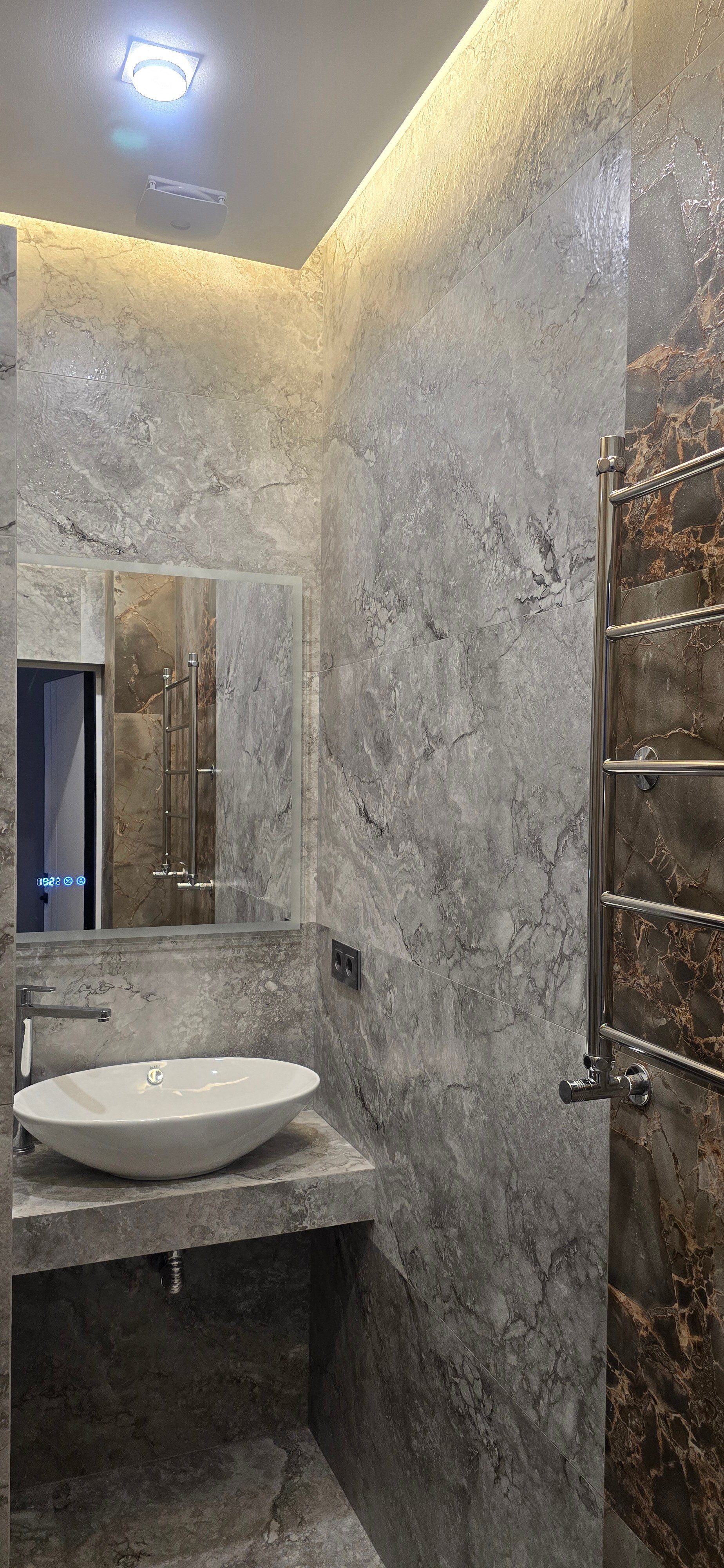 Фото Апартаменты