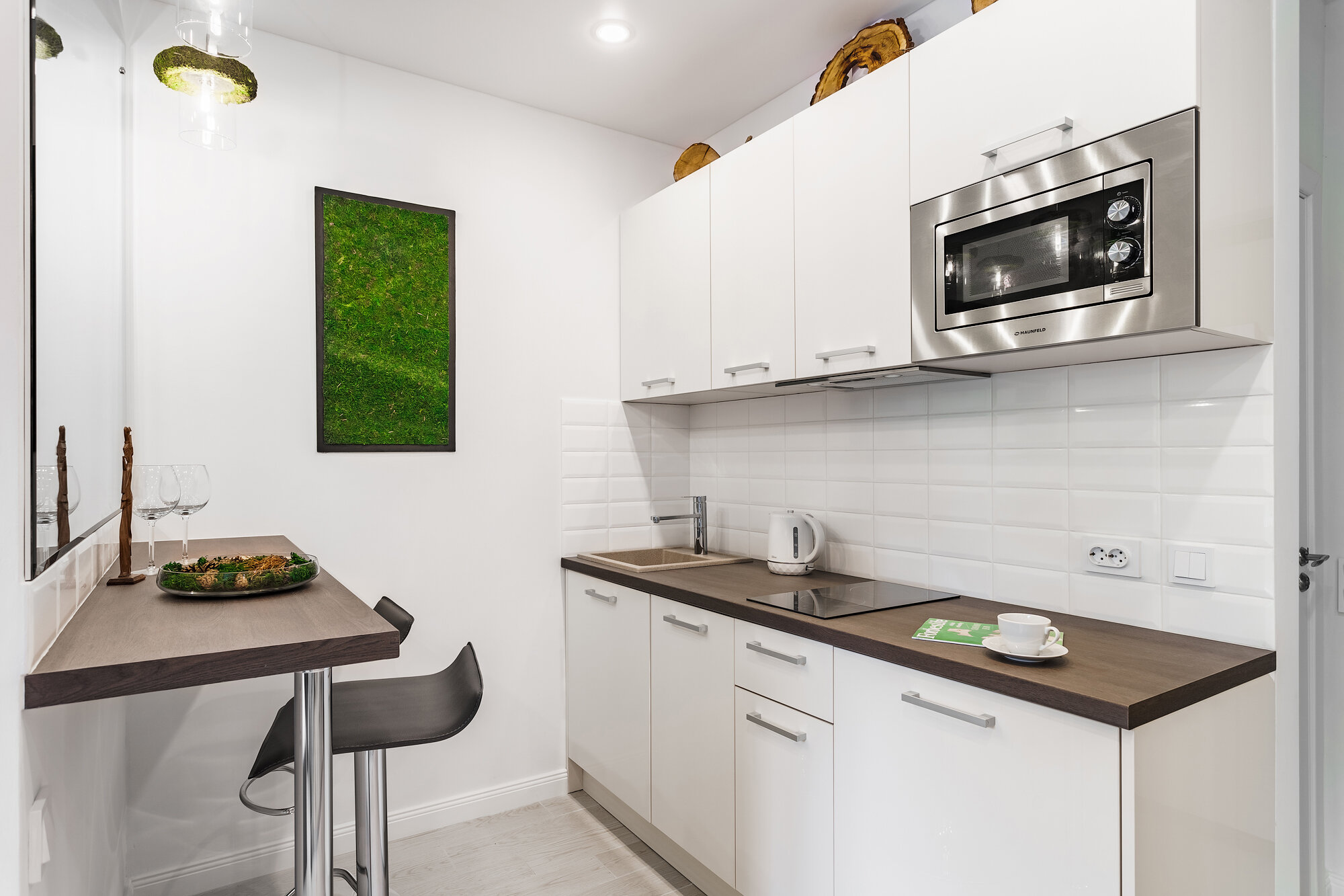 Фото Секвойя by Uloo