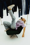 JeansTop (Vatutina Street, 107), jeans store