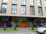 Газпром ЦПС (Universitetskaya Embankment, 7-9-11к5), it company