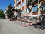 Уполномоченный по правам ребенка Саратовской области (ulitsa imeni Chelyuskintsev, 116), government ministries, services