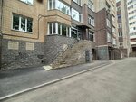 Argumenty nedeli (Dorofeeva Street, 3/1) ، مكاتب وسائل الإعلام الجماهيرية