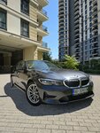 Magnum Drive (Vudroa Vilsona Bulevar, 8A), car rental