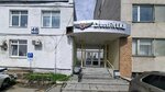 SpetsTrans-SD (Gurzufskaya Street, 48), transporte de mercancías por carretera