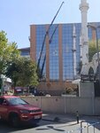 Erbulan Crane Rental - Rental Crane Arnavutkoy (Istanbul, Arnavutkoy, Arnavutkoy Center Neighborhood, Toros Street, 23), rental of construction and special equipment