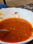 Домашние пельмени (rabochiy posyolok Novy Rogachik, ulitsa Lenina, 44), cafetería