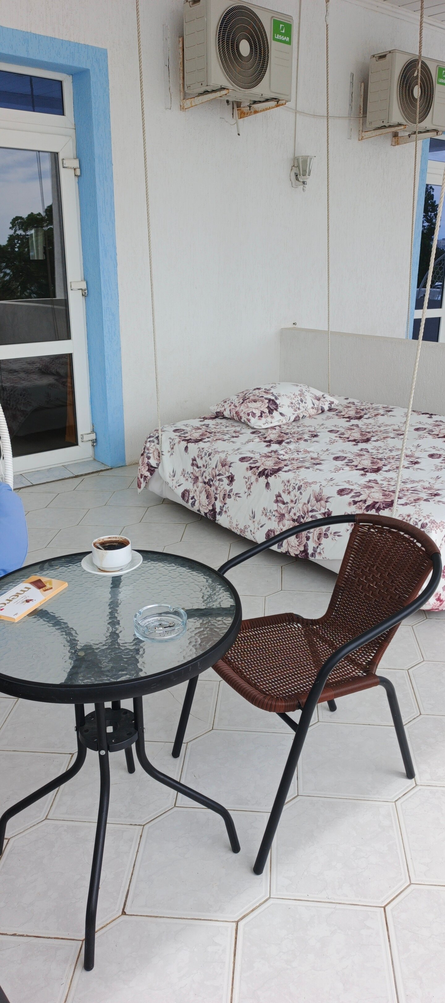 Фото Белый Дом