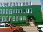 Маникюр и педикюр (ул. Монтклер, 17А), ногтевая студия в Череповце
