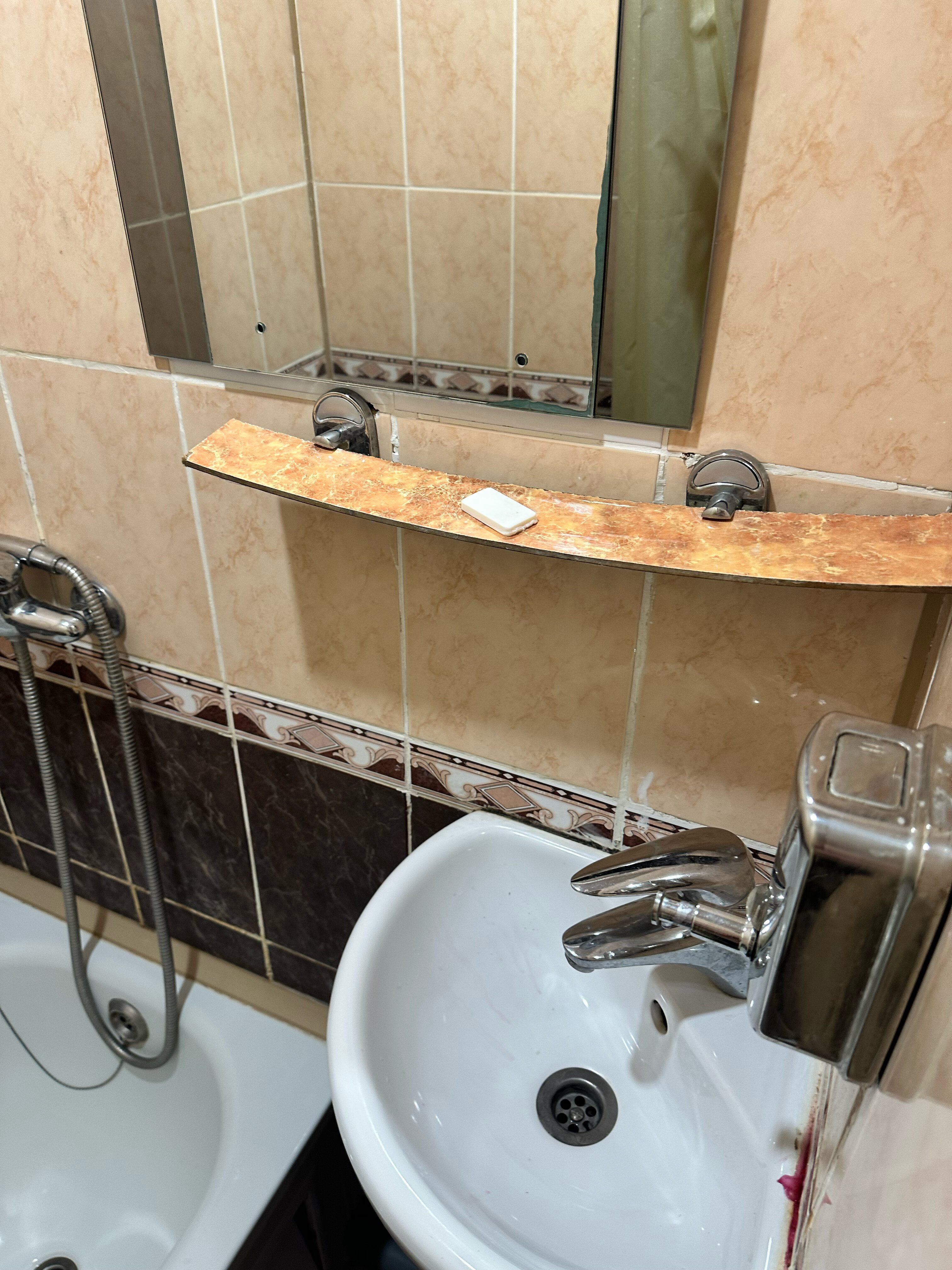 Фото Патриот