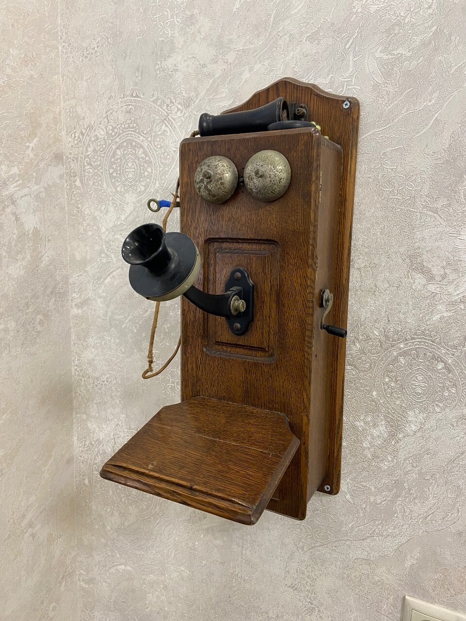 Фото Old Armenia