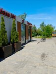 Магазин продуктов (selo Usovo, Rublyovo-Uspenskoye shosse, с3), grocery