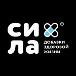 Sila+ (Lenina Street, 423/3), phytoproducts, dietary supplements