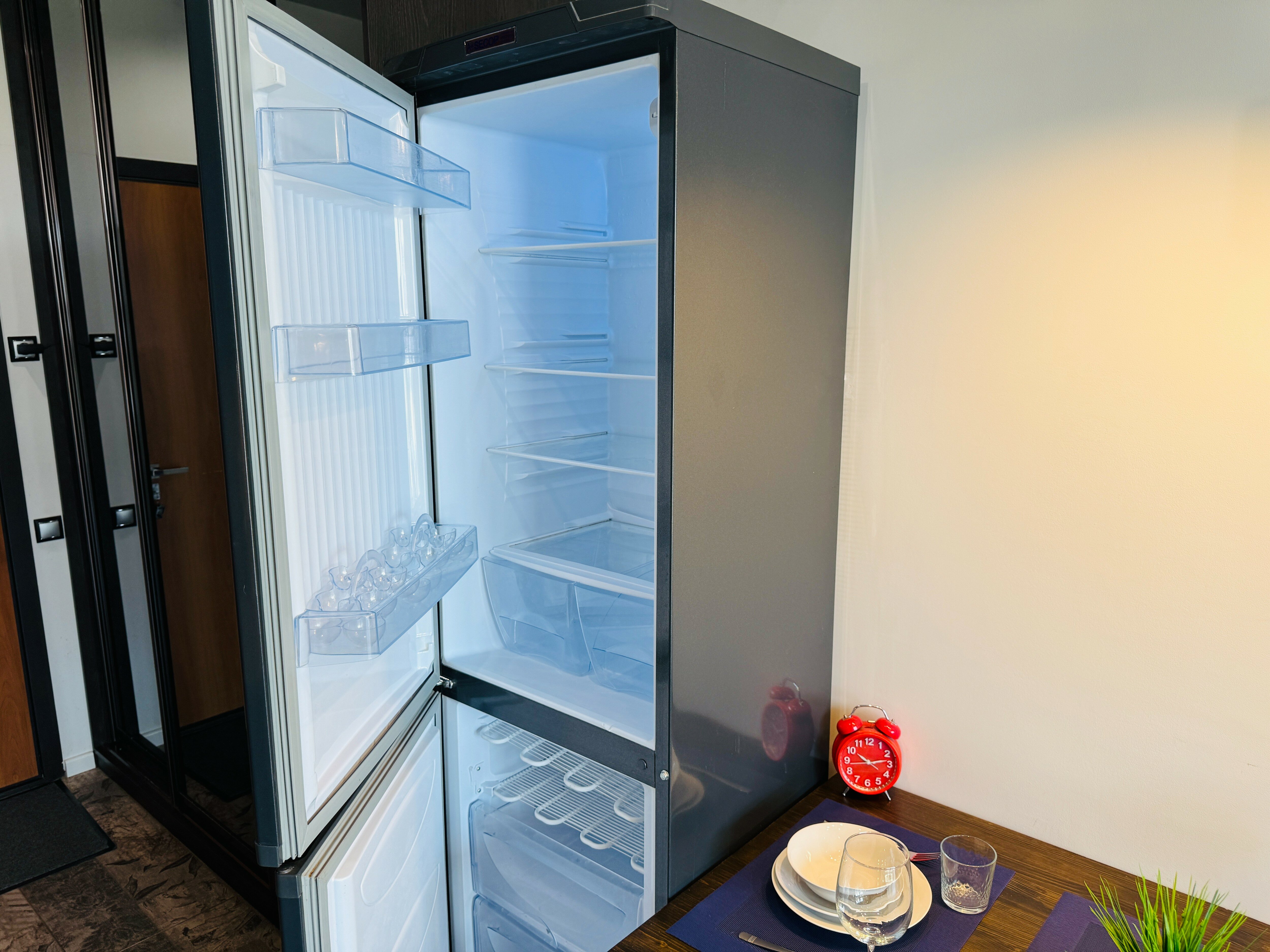 Фото ЛайнерПремиумАпарт