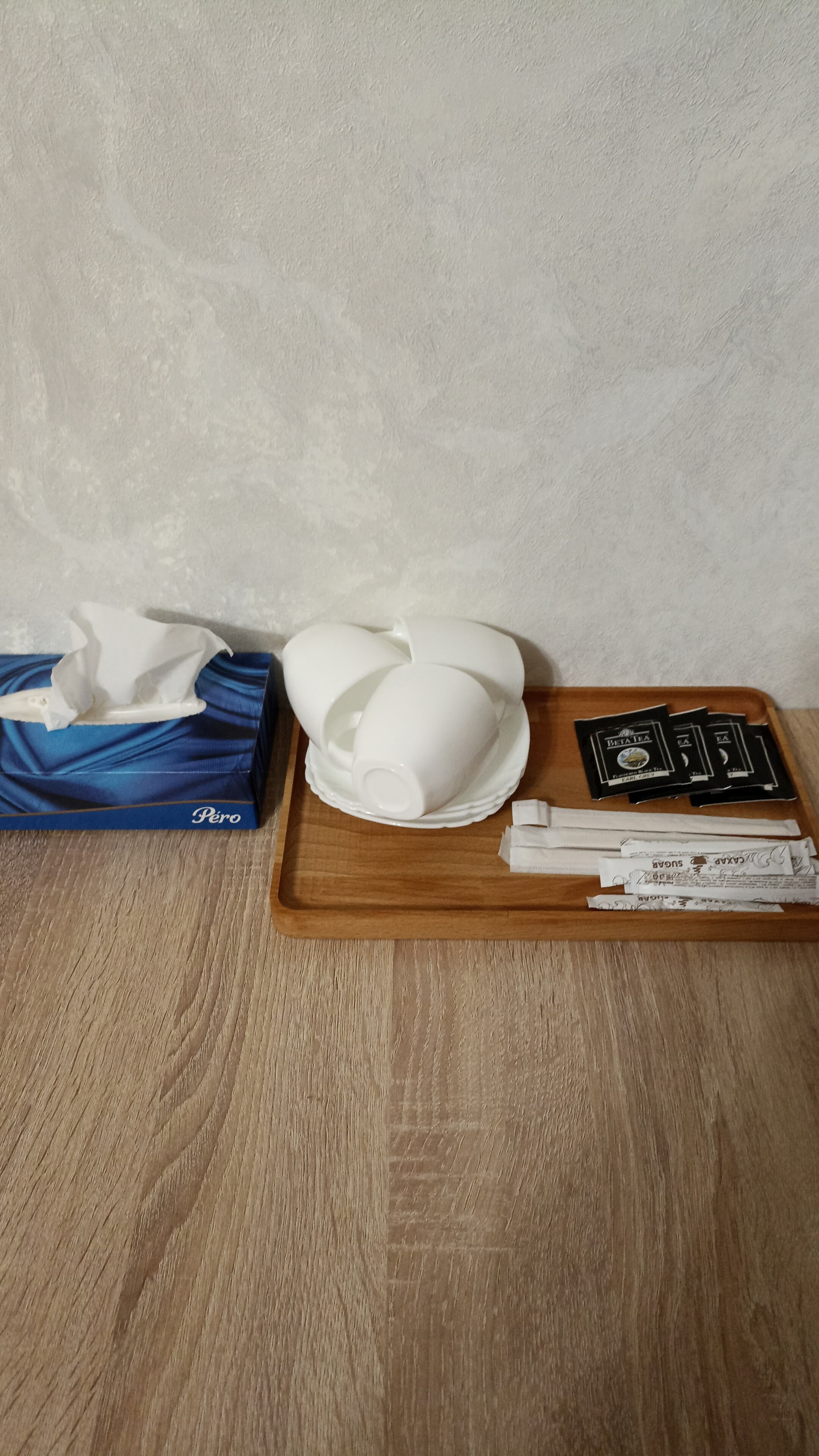 Фото Гостите