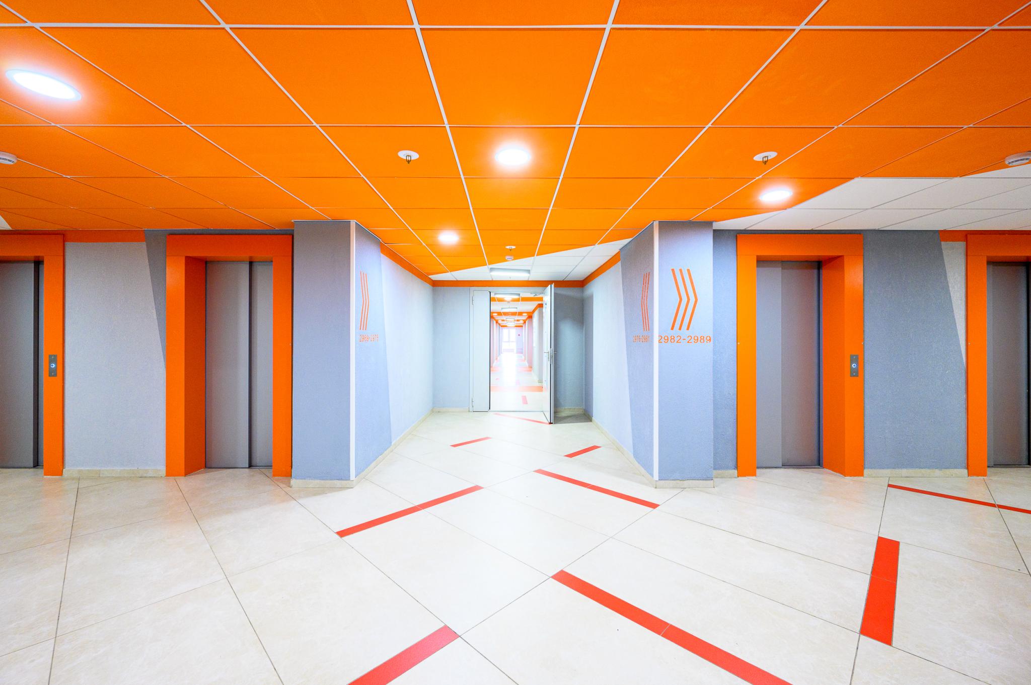 Фото Ава Старт SyncotelHome