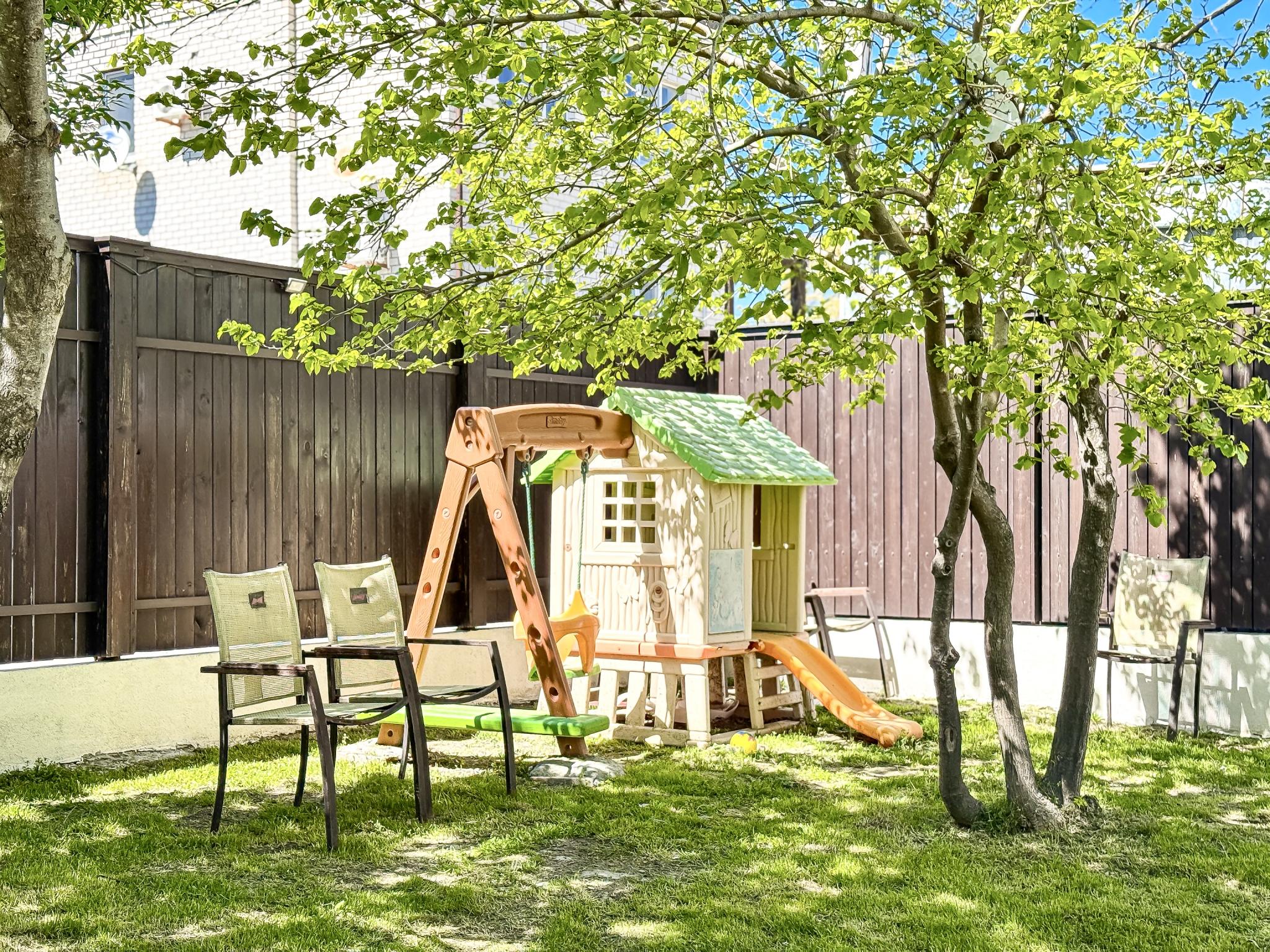 Фото Дружба