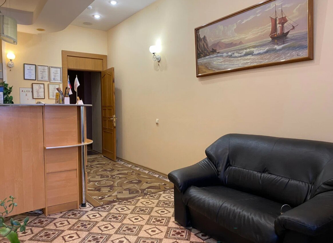 Фото Хелена