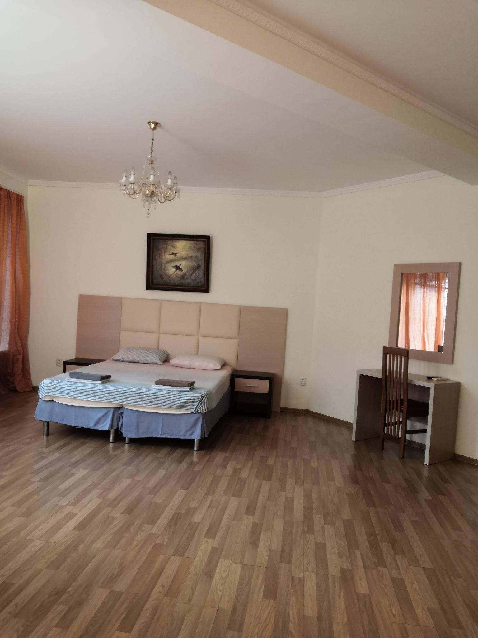 Фото РИО Дача