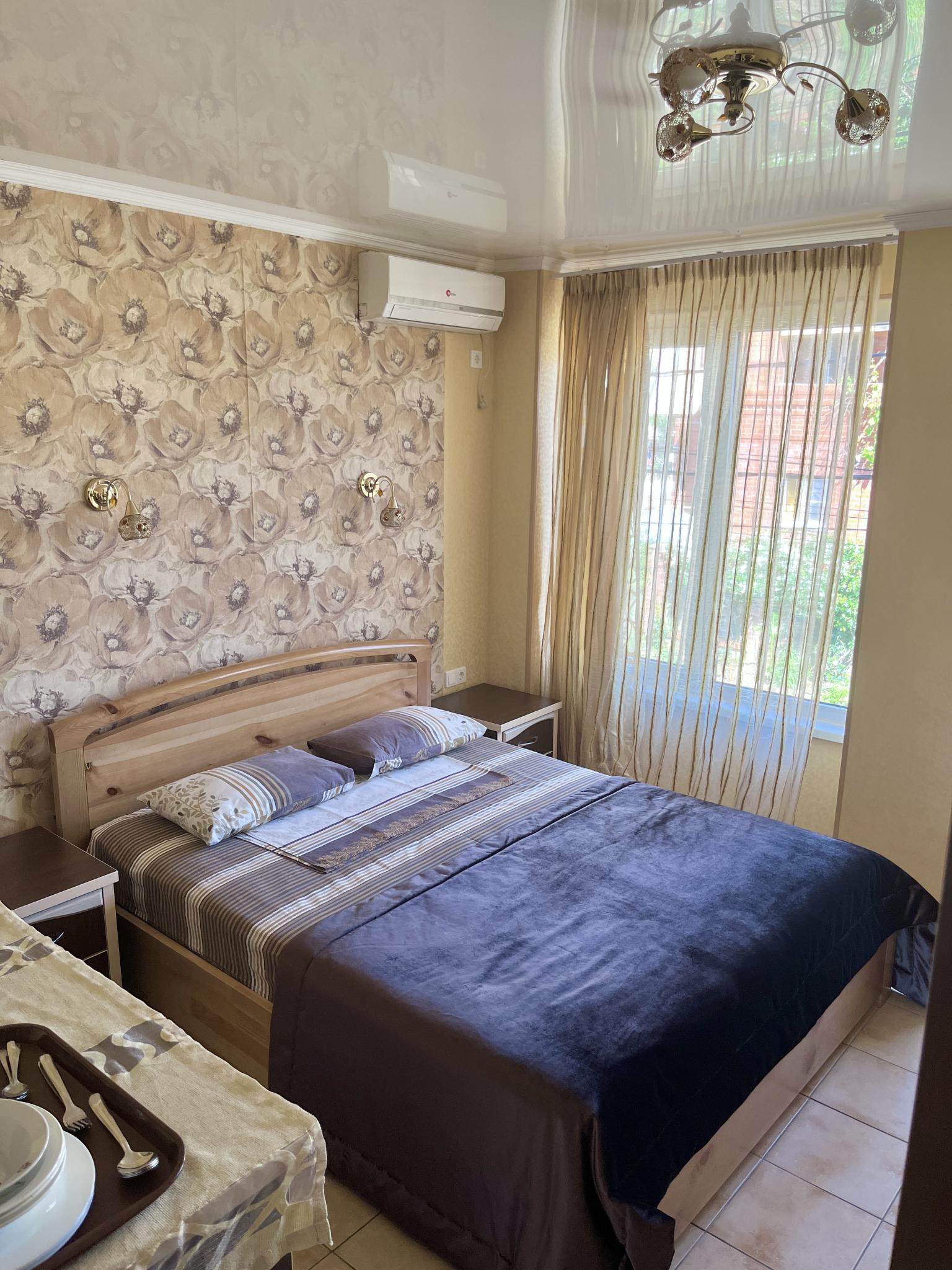 Фото Телемах